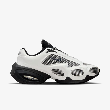 Кроссовки NIKE WMNS AIR MAX MUSE