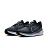 Кроссовки Nike Air Winflo 9