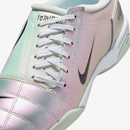 Кроссовки NIKE TOTAL 90 PRM