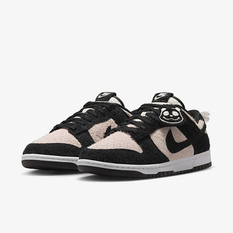 Кроссовки NIKE DUNK LOW RETRO SE