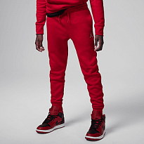 Брюки JORDAN JDB MJ BROOKLYN FLC ESS PANT