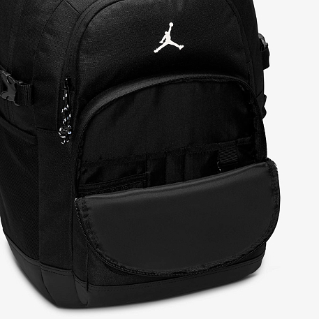 Рюкзак JORDAN JAM BLACKTOP BACKPACK