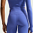Брюки NIKE W NK DF ZENVY HR FLARE CS
