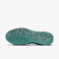 Кроссовки NIKE GIANNIS FREAK 7