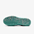 Кроссовки NIKE GIANNIS FREAK 7