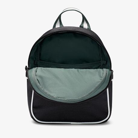 Рюкзак NIKE NSW FUTURA 365 MINI BKPK-RETRO