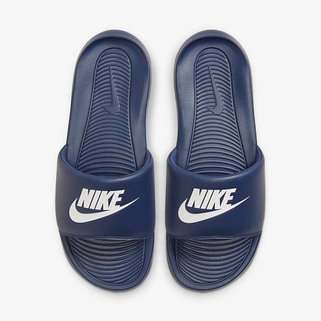 Тапочки Nike VICTORI ONE SLIDE