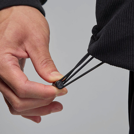 Жилетка JORDAN M J FLT DOWN VEST