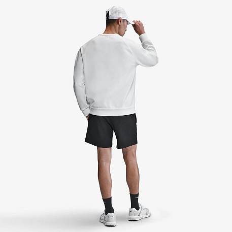 Шорты NIKE M NK DF 24.7 PS 6IN SHORT