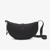 Сумка на пояс NIKE NK AURA CRESCENT CROSSBODY