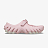 Клоги Crocs Echo Mary Jane Clog Cdy