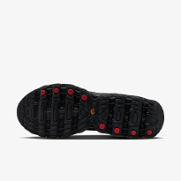 Кроссовки NIKE AIR MAX DN8