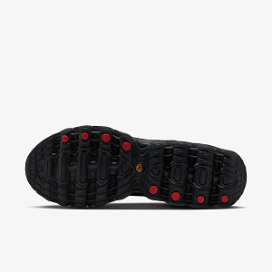 Кроссовки NIKE AIR MAX DN8