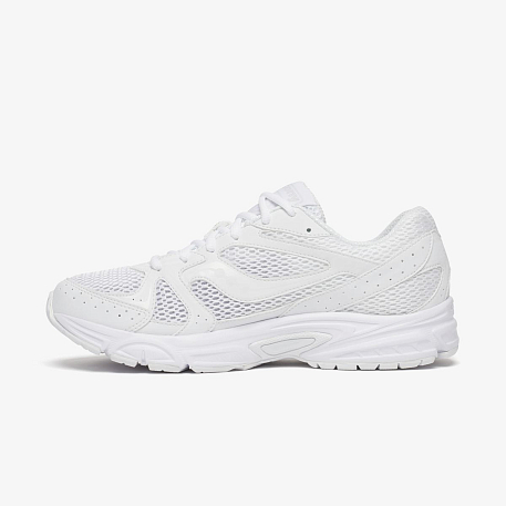 Кроссовки Saucony RIDE MILLENNIUM