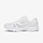 Кроссовки Saucony RIDE MILLENNIUM