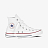 Кеды Converse Chuck Taylor All Star HI