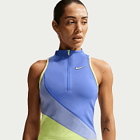 Майка NIKE W NKCT DF SLAM TANK OZ