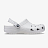 Клоги Crocs Classic Atm
