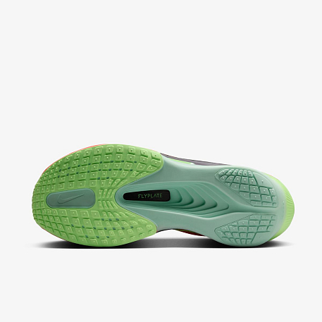 Кроссовки NIKE ZOOM FLY 6