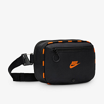Сумка на плечо NIKE HAYWARD PATROL CROSSBODY