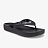 Тапочки Crocs Classic  Platform  Flip W Whi