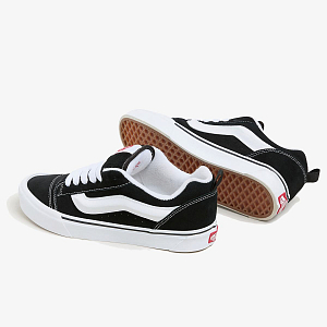Кеды VANS KNU SKOOL