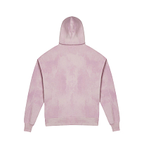 Толстовка Converse Oversized Hoodie