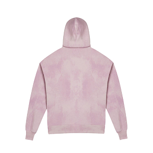 Толстовка Converse Oversized Hoodie