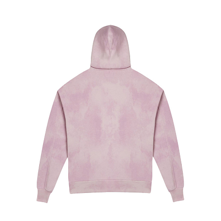 Толстовка Converse Oversized Hoodie