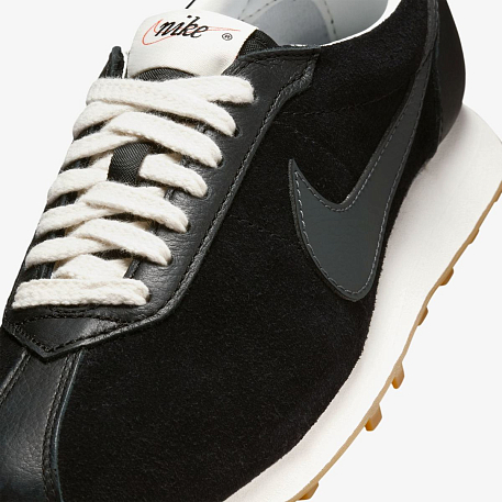 Кроссовки NIKE W LD-1000 SUEDE