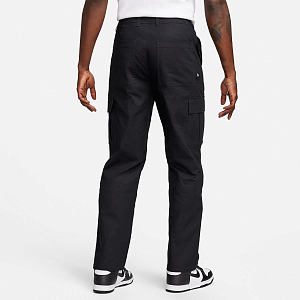 Брюки NIKE M CLUB CARGO PANT