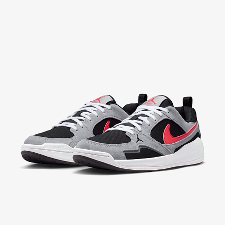 Кроссовки JORDAN CMFT ERA