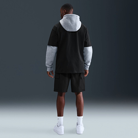 Футболка NIKE VW M NK TEE M90