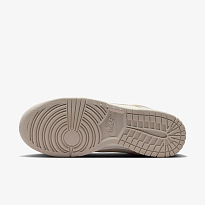 Кроссовки NIKE W DUNK LOW SE