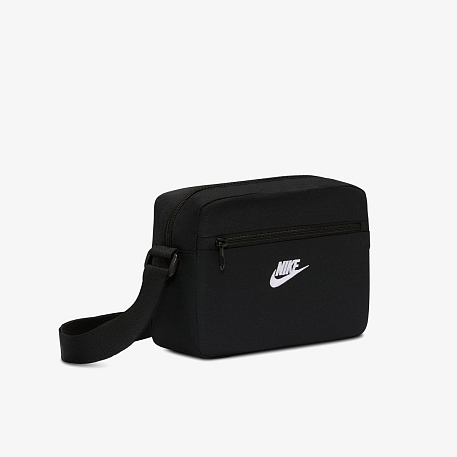 Сумка кросс-боди NIKE NK HERITAGE CROSSBODY 2.0