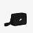 Сумка кросс-боди NIKE NK HERITAGE CROSSBODY 2.0