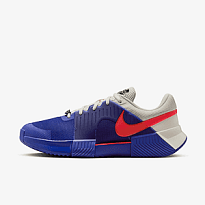 Кроссовки NIKE M ZM GP CHALLENGE 1 CLY PRM RG