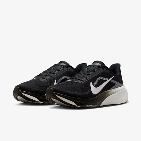 Кроссовки NIKE AIR ZOOM PEGASUS 42