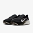 Кроссовки NIKE AIR ZOOM PEGASUS 42