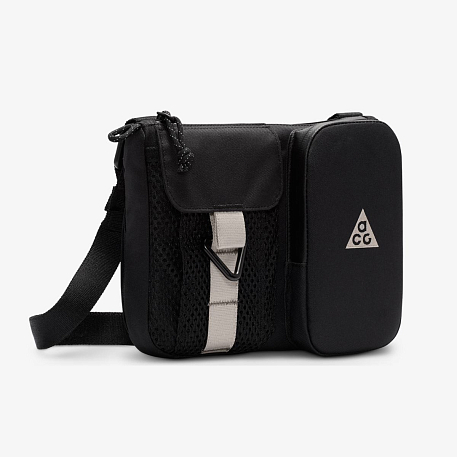 Сумка на плечо NIKE ACG DAYMAX CROSSBODY
