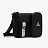 Сумка на плечо NIKE ACG DAYMAX CROSSBODY