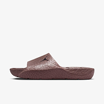 Тапочки JORDAN JORDAN FRANCHISE SLIDE SH