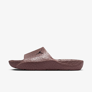 Тапочки JORDAN JORDAN FRANCHISE SLIDE SH