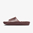 Тапочки JORDAN JORDAN FRANCHISE SLIDE SH