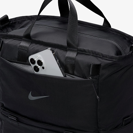 Рюкзак NIKE W NK M BKPK - 2.0