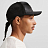 Кепка NIKE U NK RISE CAP S CB PREM TRKR L