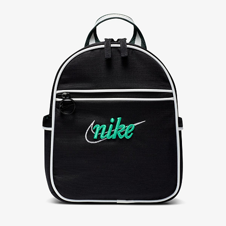 Рюкзак NIKE NSW FUTURA 365 MINI BKPK-RETRO