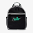 Рюкзак NIKE NSW FUTURA 365 MINI BKPK-RETRO