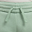 Шорты NIKE K NSW CLUB FT SHORT HBR