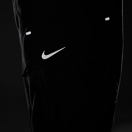 Брюки NIKE K NSW CITY UTILITY EO FLC PANT